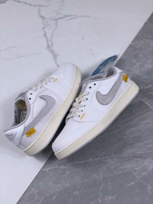 wholesale quality air jordan 3 sku 257